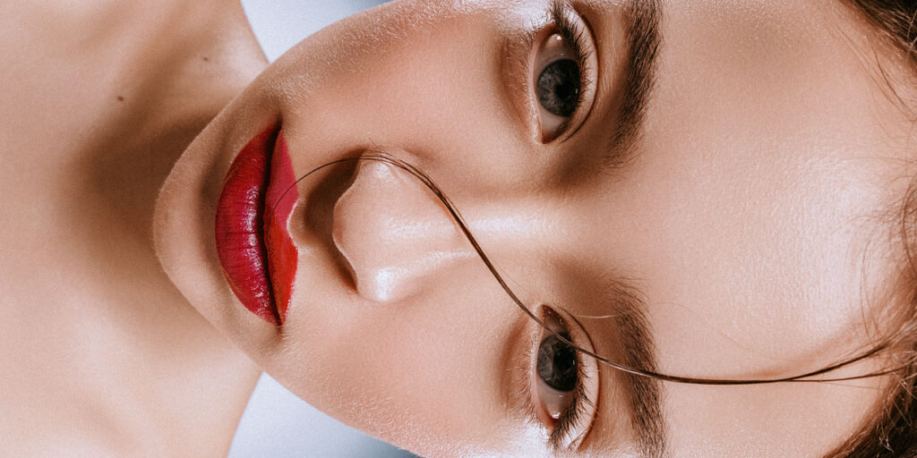 Elegance Reconstructed by Levin Lee Opener