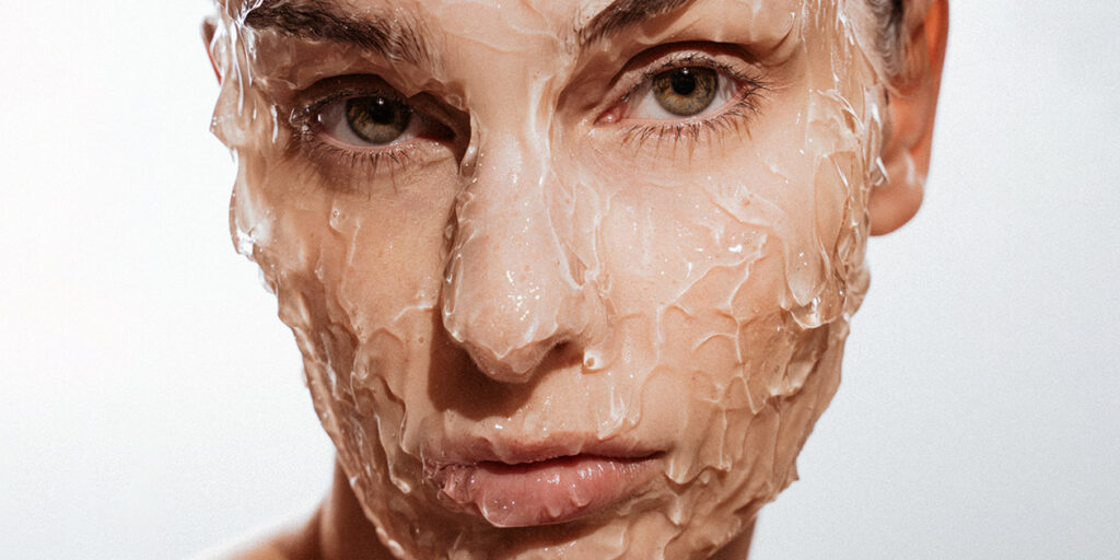 Overskincare by Levin Lee Opener