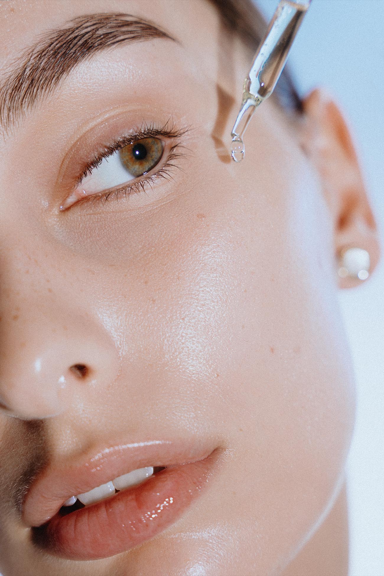 At Face Value by Levin Lee 01